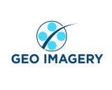 /public/logoimage/1581176659Geo Imagery 05.jpg